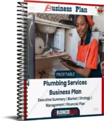 plumbing-services-business-plan