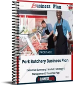 pork-butchery-business-plan