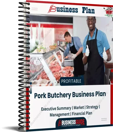 pork-butchery-business-plan