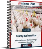 poultry-business-plan