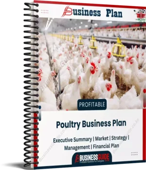 poultry-business-plan