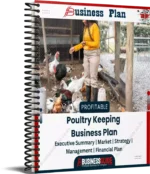 poultry-keeping-business-plan