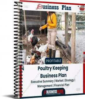 poultry-keeping-business-plan