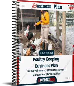 poultry-keeping-business-plan