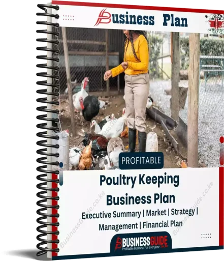poultry-keeping-business-plan