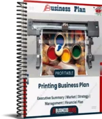 printing-business-plan