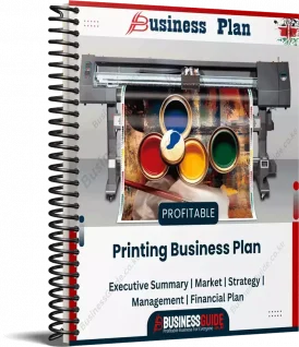 printing-business-plan