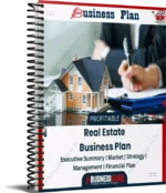 real-estate-business-plan