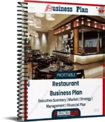 restaurant-business-plan