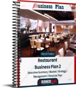 restaurant-business-plan-2