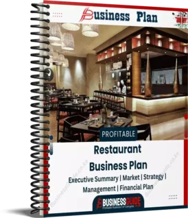 restaurant-business-plan