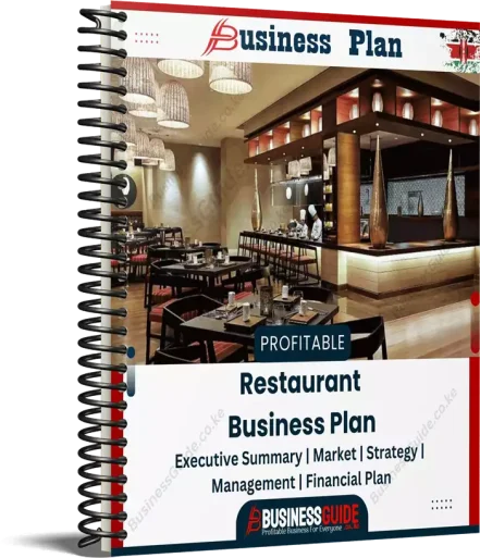 restaurant-business-plan
