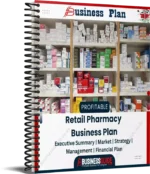 retail-pharmacy-business-plan