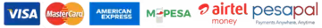 safe-checkout