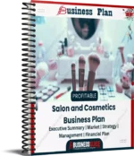 salon-and-cosmetics-business-plan