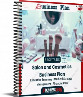salon-and-cosmetics-business-plan