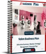 salon-business-plan