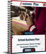 school-business-plan