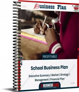 school-business-plan