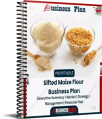 sifted-maize-flour-business-plan