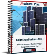 solar-shop-business-plans