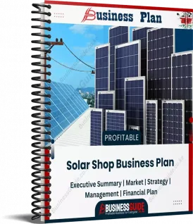 solar-shop-business-plans