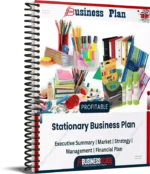 stationary-business-plan