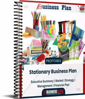 stationary-business-plan