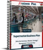 supermarket-business-plan