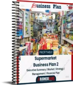 supermarket-business-plan-2