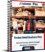 timber-retail-business-plan