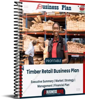 timber-retail-business-plan