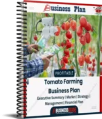 tomato-farming-business-plan