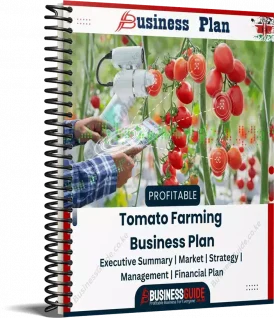 tomato-farming-business-plan