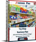 toy-shop-business-plan