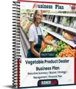 vegetable-product-dealer-business-plan