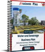 water-and-sewarage-business-plan