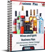 wines-and-spirit-business-plan