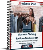 womens-clothing-boutique-business-plan