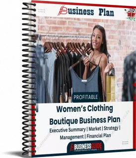 womens-clothing-boutique-business-plan